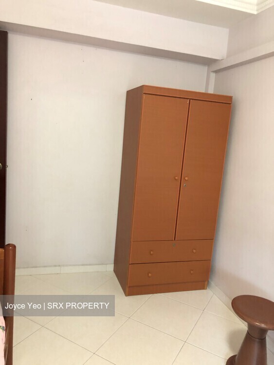 Blk 383 Bukit Batok West Avenue 5 (Bukit Batok), HDB 5 Rooms #575576791